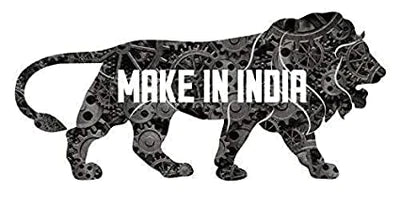 Heavy Duty Power Saving Device 2026 Model (15KW Save Upto 40% Electricity Bill Everyday)