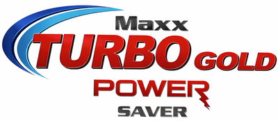 TurboGold India