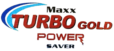 TurboGold India